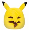 Plyšová hračka Squishmallow Pokémon Pikachu 50cm1