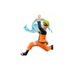 Figurka Naruto Shippuden Effectreme Uzumaki Naruto