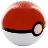 Bezdrátový reproduktor Pokemon PokeBall Nové
