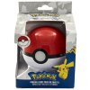 Bezdrátový reproduktor Pokemon PokeBall Nové2