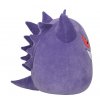 Plyšová hračka Squishmallow Pokémon Gengar 51cm1