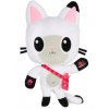 Plyšová hračka Gabbys Dollhouse mluvící Pandy Paw1