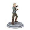 Figurka Zaklínač 2 Vrahové králů Ciri 22cm1