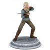 Figurka Zaklínač 2 Vrahové králů Ciri 22cm