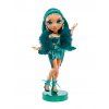 Panenka Rainbow High Jewel Richie 28cm2