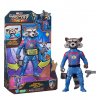 Figurka Strážci Galaxie Rocket 20cm