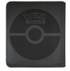 Album A4 Pokémon Pikachu 12 kapes na 480 karet Nové2