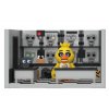 Funko Snaps! Five Nights at Freddys Chica with Storage room1