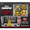 Funko Snaps! Five Nights at Freddys Chica with Storage room