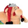 Plyšová hračka Asterix a Obelix Obelix 30cm Nové3