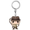 Klíčenka Funko Pocket Pop! Indiana Jones Nové2