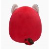 Plyšová hračka Squishmallows Cici 20cm1