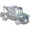 Disney Cars 100th Matter Nové