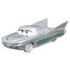 Disney Cars 100th Flo Nové