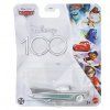 Disney Cars 100th Flo