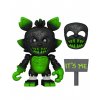 Figurka Funko Snaps! Five Nights at Freddys Phantom Foxy Special Edition1