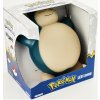 Lampička Pokémon Snorlax Spící1