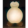 Lampička Pokémon Snorlax Spící2