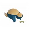 Lampička Pokémon Snorlax Spící