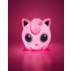 Lampička Pokémon Jigglypuff2