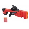 Pistole Nerf Roblox MM2 Shark Seeker Blaster Nové