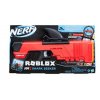 Pistole Nerf Roblox MM2 Shark Seeker Blaster