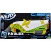 Pistole Nerf Roblox Ninja Legends Shadow