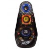 Nafukovací terč Nerf Elite Inflatable Target