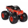 Monster Jam Axe1