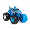 Monster Jam Megalodon1
