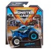 Monster Jam Megalodon