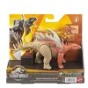 Jurský svět Dino Trackers Gigantspinosaurus