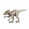Jurský svět Dino Trackers Indominus Rex1