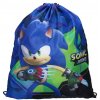 Vak Sonic Prime