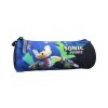 Penál Sonic Prime