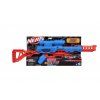 Pistole Nerf Alpha Strike Mantis LR 1