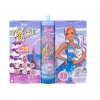 Adventní kalendář Barbie Color Reveal