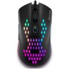 PC Herní myš Spartan Gear Siren1