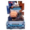 Figurka Minecraft Legends Piglin Runt