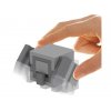 Figurka Minecraft Legends Stone Golem1