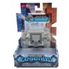 Figurka Minecraft Legends Stone Golem