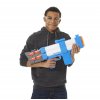 Pistole Nerf Roblox Arsenal Pulse Laser1