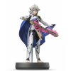 Amiibo Smash Corrin #591