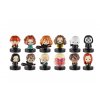 Razítka Harry Potter Wizzarding World 12ks1