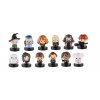 Razítka Harry Potter Wizzarding World 12ks2