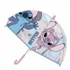Dětský deštník Disney Lilo a Stitch
