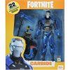 Figurka Fortnite Carbide 18cm Nové