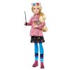 Figurka Harry Potter Lenka Láskorádová 25cm Nové