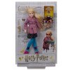 Figurka Harry Potter Lenka Láskorádová Nové