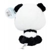 Plyšová hračka Panda 21cm Nové2